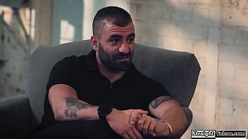 Officer Anal Fucks Petite Thief In Some XVIDEOS