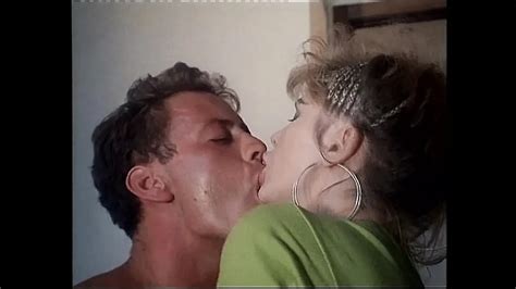 Venere Bianca Porn Videos Porn Star Sex Scenes Xhamster