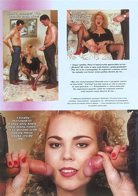 Private Magazine Pirate 026 Private Magazine Pirate 026 046 Porn Pic