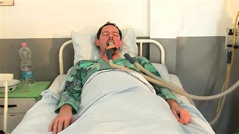 Denis Marti Porn Videos Porn Star Sex Scenes Xhamster