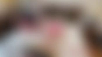 Cosquillas Porn Tube Video Clips Clips4sale