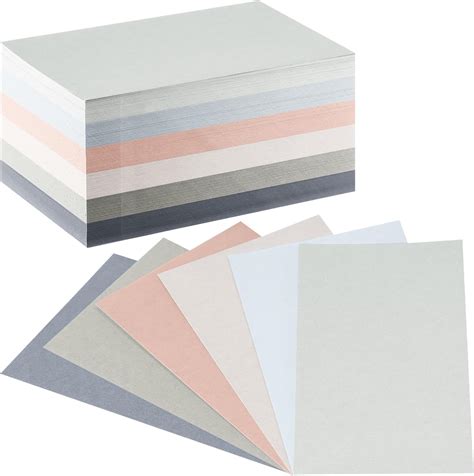 Amazon 150 Pack Pink Index Cards 3x5 Colored Blank Index Cards