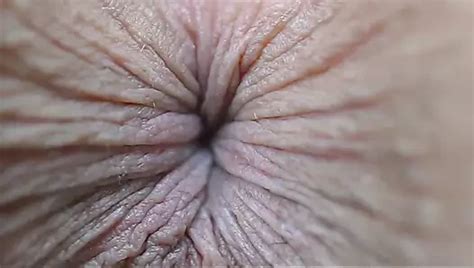 Naked Strippers Posing At Nudes A Poppin