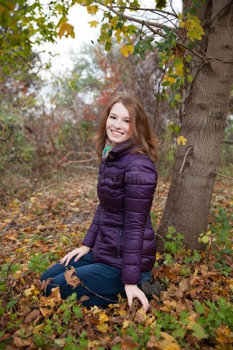 Amateur Nude Chilly Milf Pics The Best Online Porn