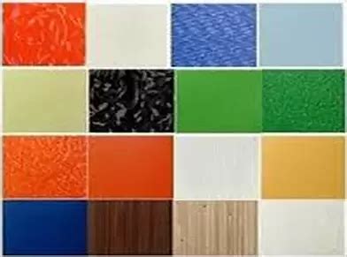 What Is The Difference Between Hot And Cold Lamination
