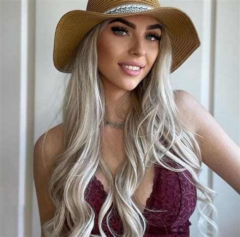 Lynn Hermanussen picture