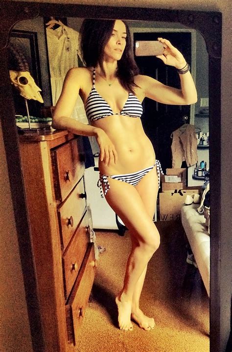 Abigail Spencer Nude LEAKED Pics Sex Tape Porn Video
