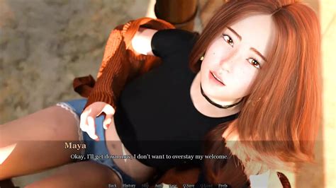 Tune In To The Show Guy And Girl In To The Gym Episode 7 English Asian Porn XHamster