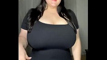 Justhavingfunwithlife Black Dress Aug XVIDEOS