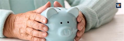 Whitings LLP, Chartered Accountants on LinkedIn: Up To 67% Tax On ... 