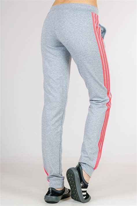 ᐉ Спортивные штаны женские Classic (светло-серые) по цене 260 грн ...