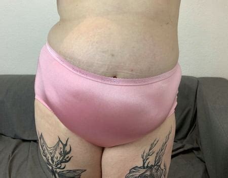 Panties Lingerie And Wetlook 47 Pics XHamster