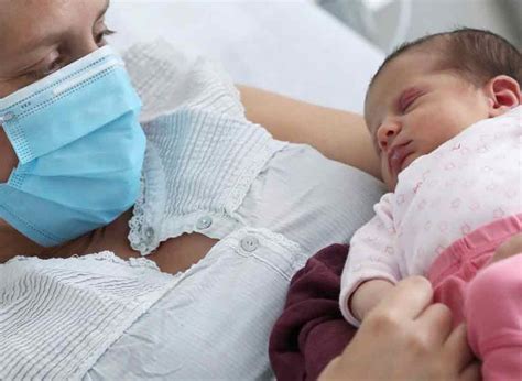 Registra Grecia tasa de natalidad más baja de la historia Noticias Prensa Latina