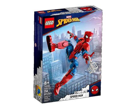 Top Imagen Coppel Spiderman Abzlocal Mx