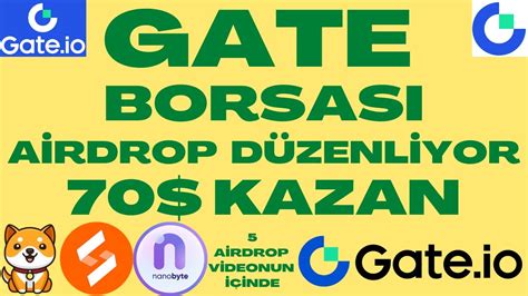 Bedava Kazan Gate Borsasi Bedava A Rdrop D Zenl Yor Borsa