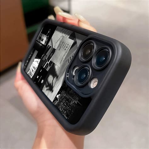 Jual Case Infinix Itel P G G A S Note Pro Pro Smart Pro Plus Hot Play Hot