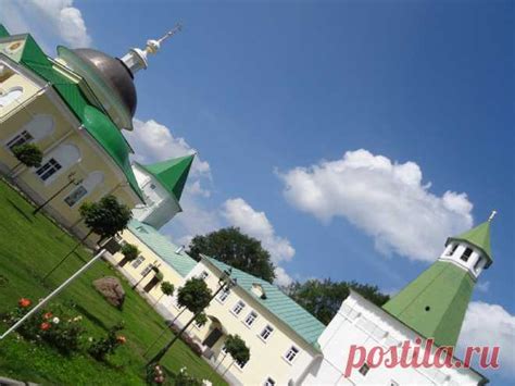 Бабушки и дедушки сначала предлагают посидеть с внуками, а потом жалу ...