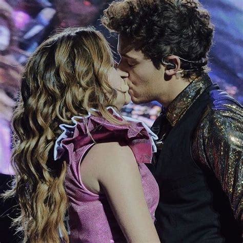 Mr Pasquarelli Adaptada Ruggarol Hot Artofit