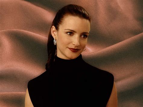 La Protagonista Di Sex And The City Rivela Non Mi Sono Sentita Al Sicuro Nelle Scene Di Sesso