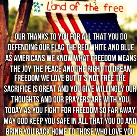 Usa Independence Day Quotes. QuotesGram