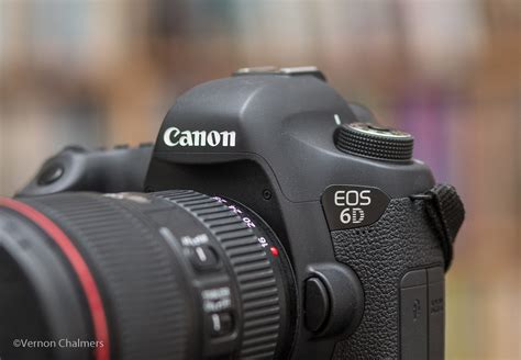 Кэнон 6д марк 2 характеристики: Canon EOS 6D Mark II — Технические ...