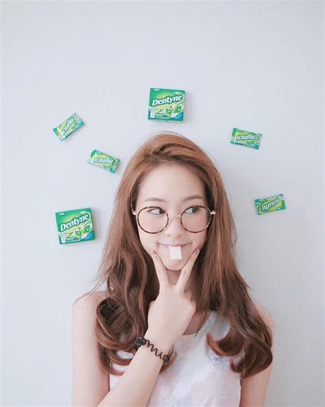 Thay vì chạy theo xu hướng hot girl Thái lại chỉ trung thành với 6 kiểu tóc quen thuộc này