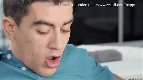Fuck Brazzers Zzfull Nappi Xnxx