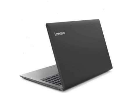 Lenovo Ideapad Ast Amd A Hiforit