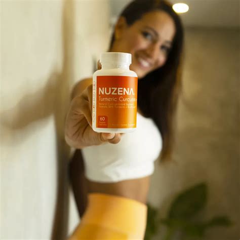 Health Benefits Of Turmeric Supplements | Golden Spice