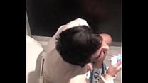 Banheirao Brazil Videos XVIDEOS