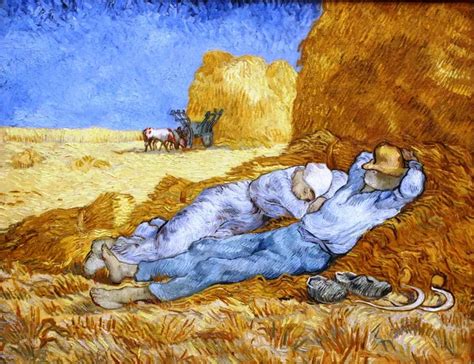 Leinwand Kunst Bild Druck Malerei Van Gogh Leinwand Malerei Ernte