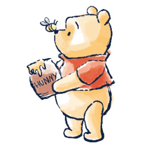 Winnie The Pooh (69) - Tumblr Gallery