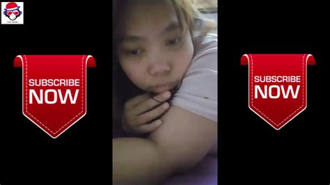 New Hot Bigo Live Part For Special Youtube