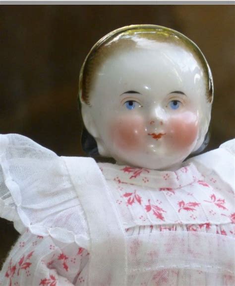 Pin By Katherine Jackman On China Dolls Antique Dolls Old Dolls