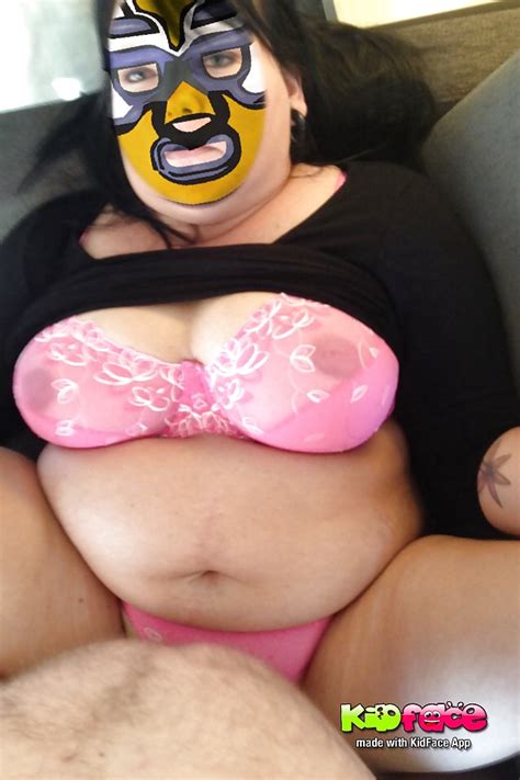 Bbw Femme Prenant Cock Comme Une Pornstar Photos Porno Photos Xxx Images Sexe Pictoa