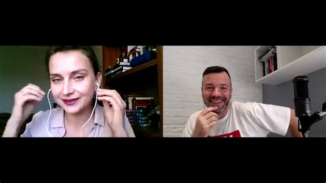ПСИХОЛОГИЯ ДЛЯ ТВОРЧЕСКИХ ЛЮДЕЙ МОЛЧАНОВ+ТАТЬЯНА САЛАХИЕВА ТАЛАЛ - YouTube