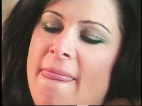 Lusty MILF With Great Wet Pussy Gets Licked And Fucked On Couch XHamster