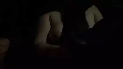 Creator Sex Videos Von Sklavenhurekreiskleve Kostenlose Nacktpornos Xhamster