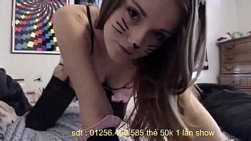 Tu Suong Videos Page XVIDEOS