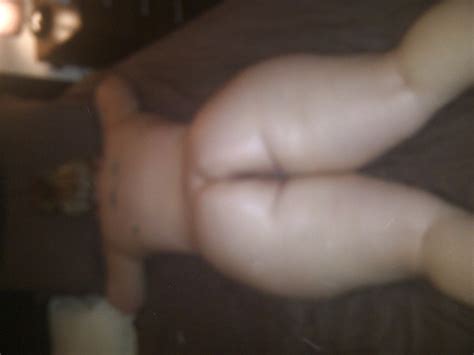 Phat Ass White Girl Porn Pictures XXX Photos Sex Images 1083124 PICTOA