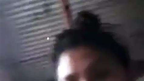 Free Indian Mature Porn Videos XHamster