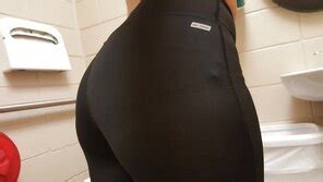 Baiyin811 白银81 香芋味 Baiyin811 白银81 香芋味 64 Porn Pic