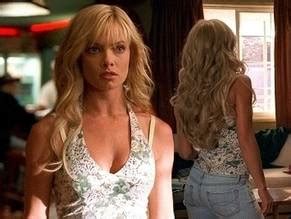 Browse Black Bikini Black Bikini Images Page Aznude