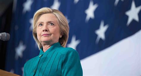 hillary clinton set  unveil campaign finance proposal politico