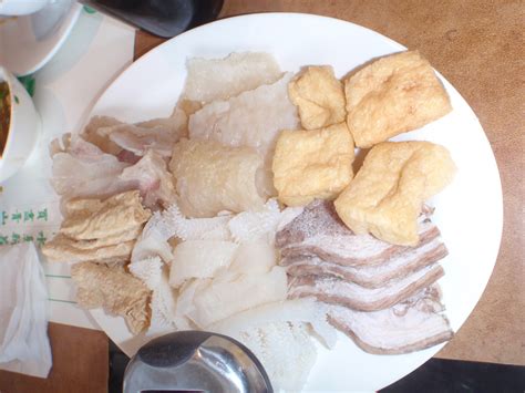 Hot Pot One