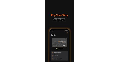 Boost Mobile Expands into Financial Services Arena with Launch of