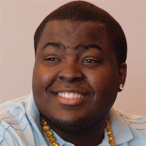 Sean Kingston Net Worth (2021), Height, Age, Bio, Real Name