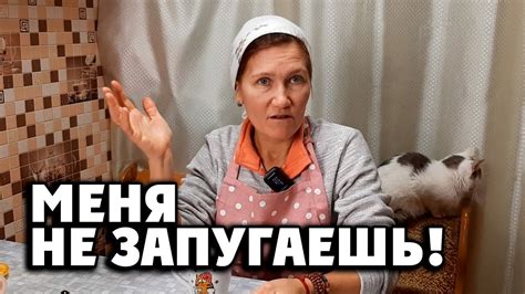 СИЛ МОИХ БОЛЬШЕ НЕТ 24 ноября 2022 Udmurtia - YouTube