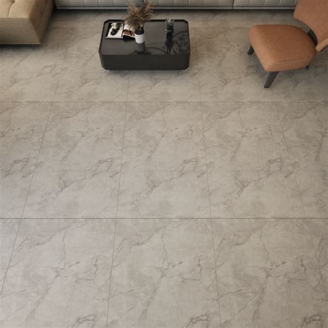 Armano Grey 1200x600 Mm Endless Carving Surface Gvt Tile 9 Mm