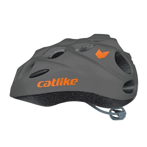 Capacetes Catlike | Estrada | MTB | Urbano